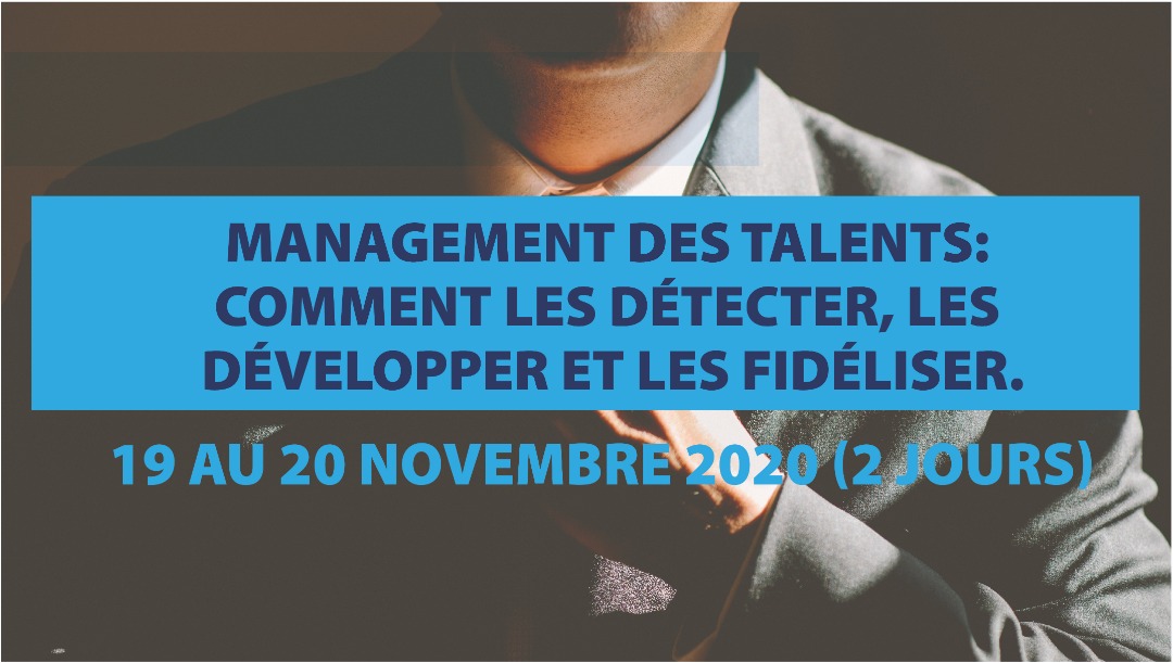 management_des_talents_nov_2020