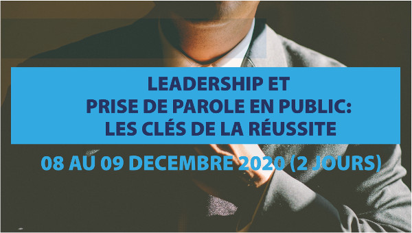 leadership_prise_de_parole_en_public_decembre_2020