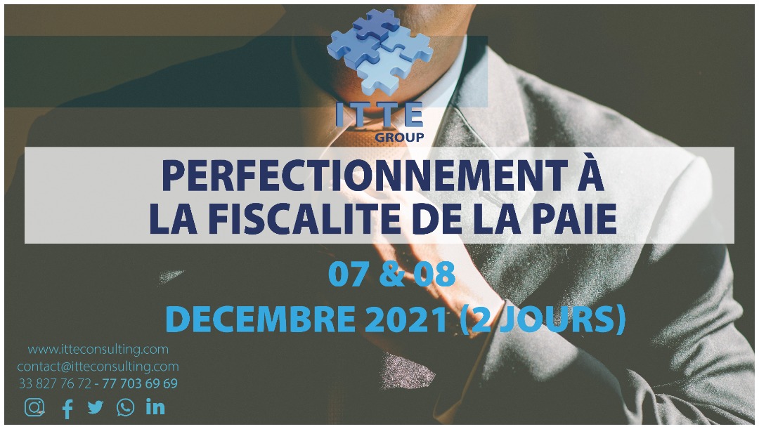 perfectionnement_a_la_fiscalite_paie_decembre2021